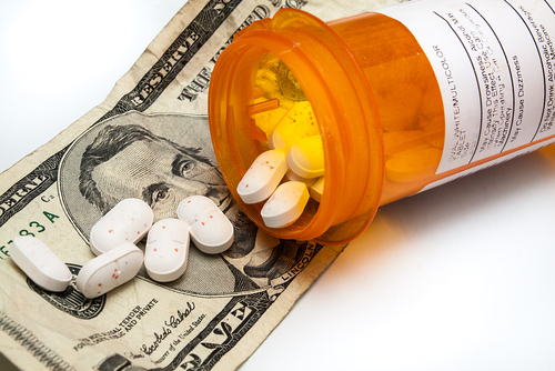  Oncologists Get Serious About Drug Prices