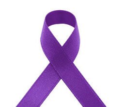 domestic violence program