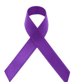 domestic violence program