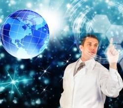 social media healthcare