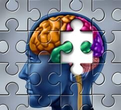 BRAIN initiative