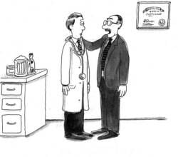 medical education debt
