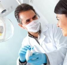 dental technology