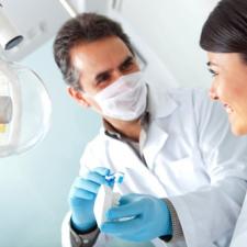  Latest Technology in Dental Practices