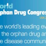 World Orphan Drug Congress