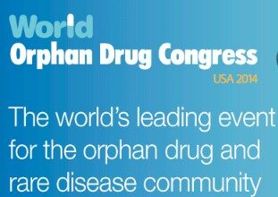 World Orphan Drug Congress