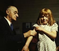 physician care