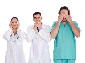 icd-10 billing