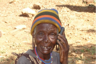 mHealth