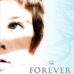 Forever Fix: Gene Therapy