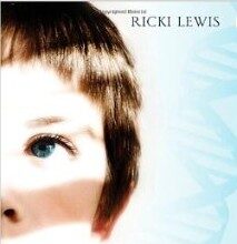 Forever Fix: Gene Therapy