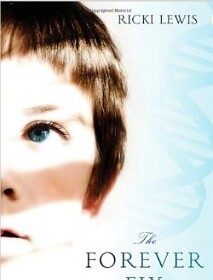 Forever Fix: Gene Therapy