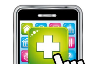 mHealth