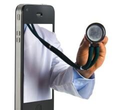 mHealth