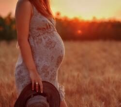 prenatal chiropractics