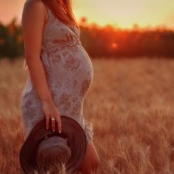  Why Pregnant Women Should Consider Chiropractic Treatment