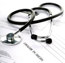 medical billing