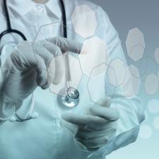  Medical Technology: Opportunities, Drivers and Growth Platforms