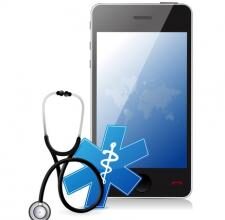 mobile health