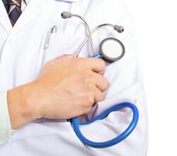 Primary care