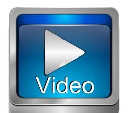 healthcare marketing with video