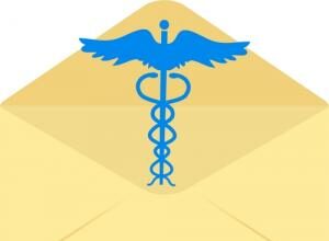healthcare delivery