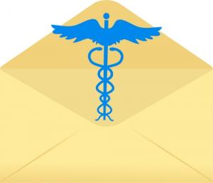 healthcare delivery