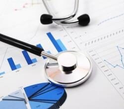 healthcare data release