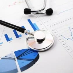 healthcare data release