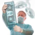 healthcare cost crisis