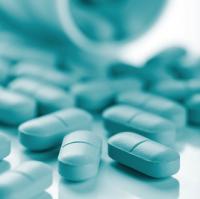 medication