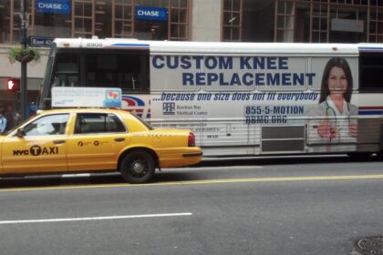 smallerbus2013-05-17_09-19-04_614