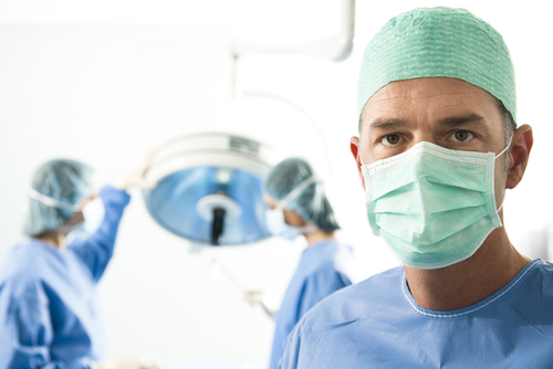  How to Find the Right Surgeon: Advice For Boomers
