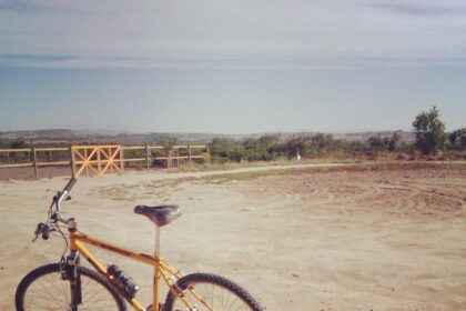 991908 10151624563868518 1886738826 o Biking In Spain With Diabetes