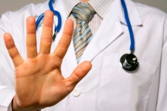EHR adoption Stage 2