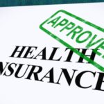 Healthcare Insurance marketplaces