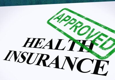 Healthcare Insurance marketplaces