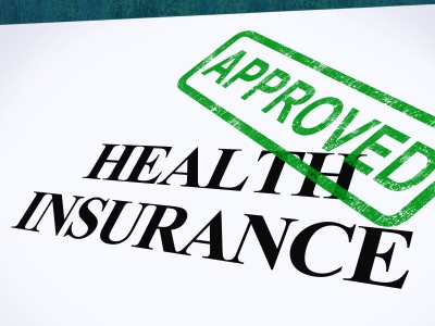 Healthcare Insurance marketplaces