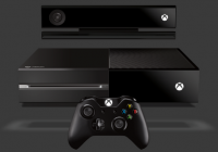  Microsoft’s New ‘Xbox One’ Can Measure Heart Rate