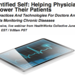 empowered patients webinar