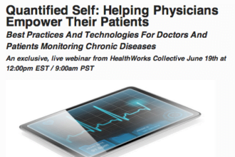 empowered patients webinar