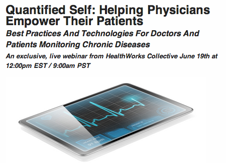 empowered patients webinar