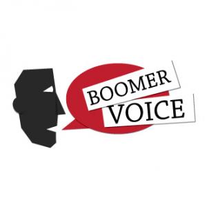  Boomer Voice