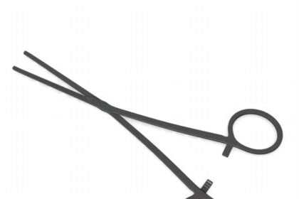 Cutting Healthcare Costs