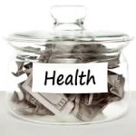  Health Insurance Under the Exchanges: What Will You Pay?