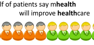 mHealth