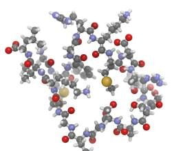 Alzheimer's biomarker