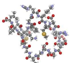 Alzheimer&#039;s biomarker