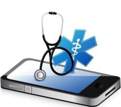 mhealth