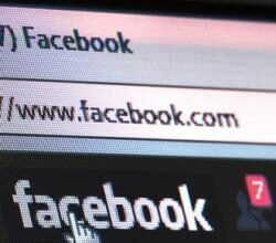 social media in medicine